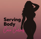 COCO Curves
