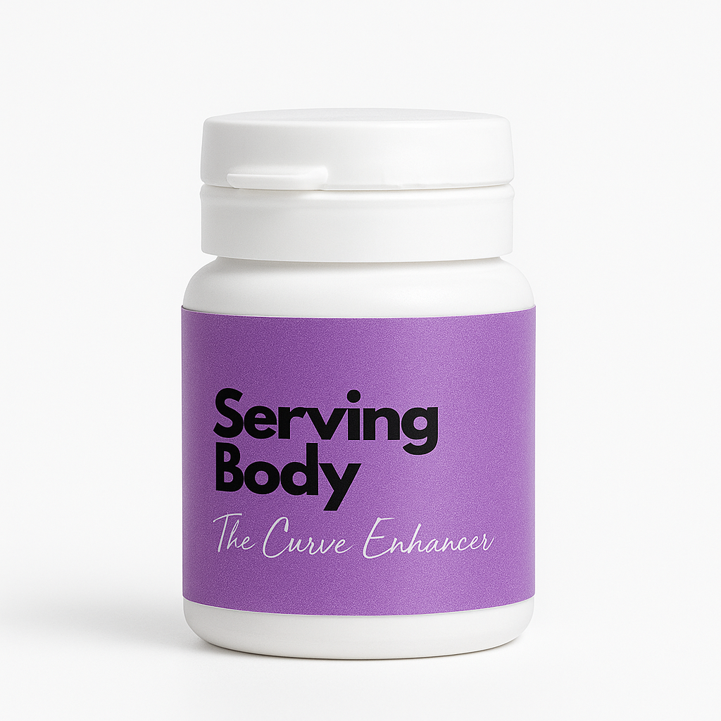 Curve Enhancer